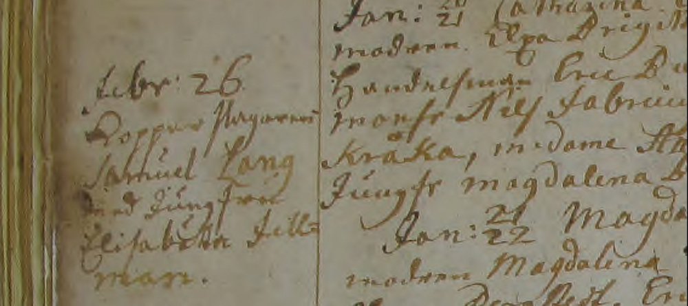 Piteå-stadsförsamling-C-1-1703-1806-Bild-83-sid-79.jpg
