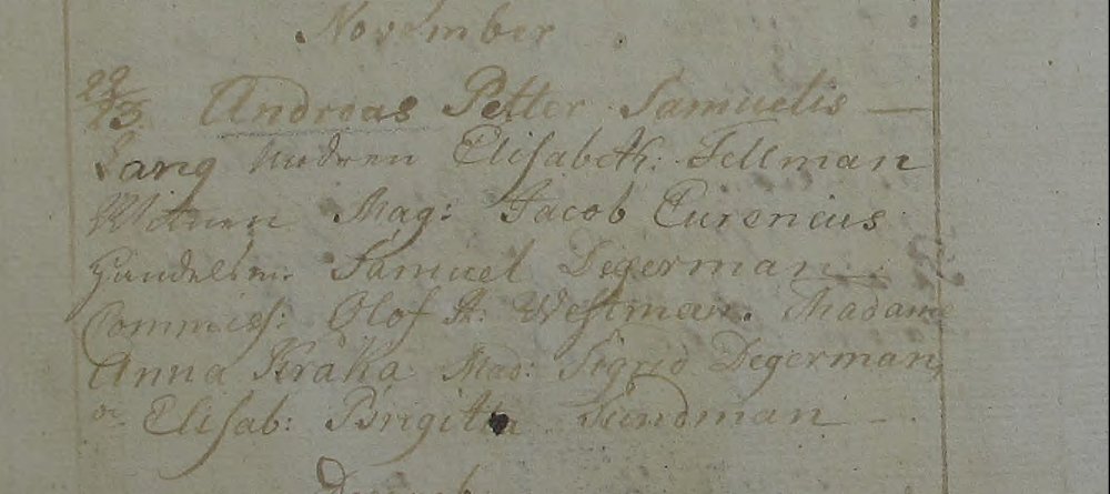 Piteå-stadsförsamling-C-1-1703-1806-Bild-92-sid-88.jpg