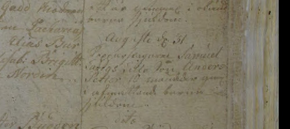 Piteå-stadsförsamling-C-1-1703-1806-Bild-93-sid-89.jpg