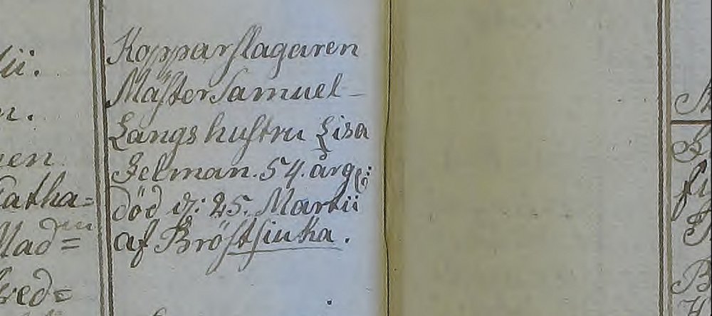 Piteå-stadsförsamling-C-1-1703-1806-Bild-123-sid-119.jpg