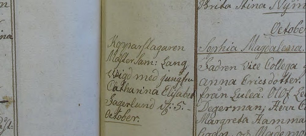 Piteå-stadsförsamling-C-1-1703-1806-Bild-124-sid-120.jpg