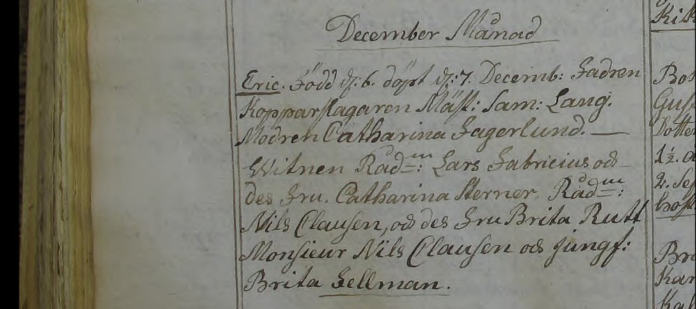 Piteå-stadsförsamling-C-1-1703-1806-Bild-129-sid-125.jpg