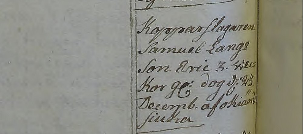 Piteå-stadsförsamling-C-1-1703-1806-Bild-130-sid-126.jpg
