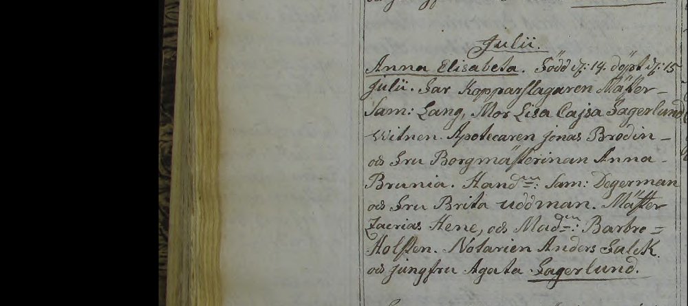 Piteå-stadsförsamling-C-1-1703-1806-Bild-137-sid-133.jpg
