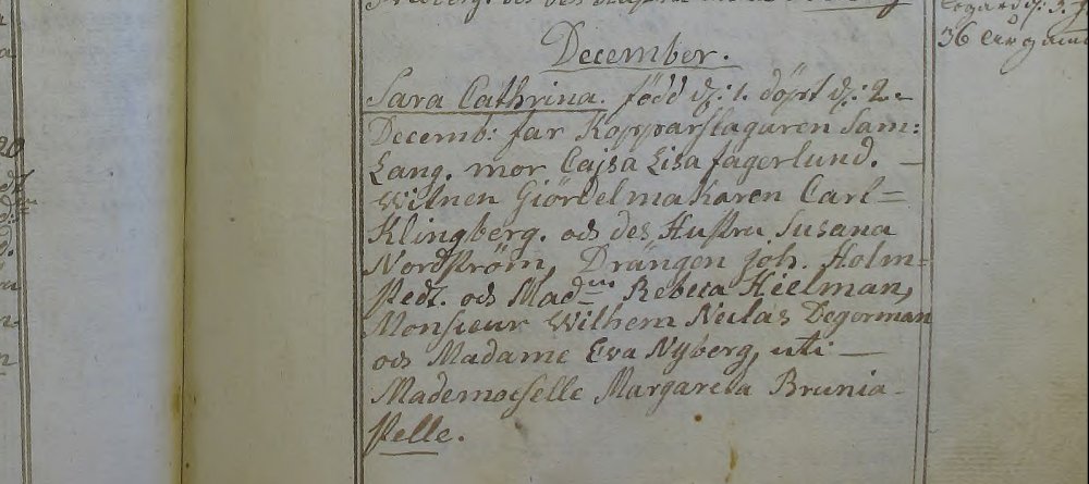 Piteå-stadsförsamling-C-1-1703-1806-Bild-142-sid-138.jpg