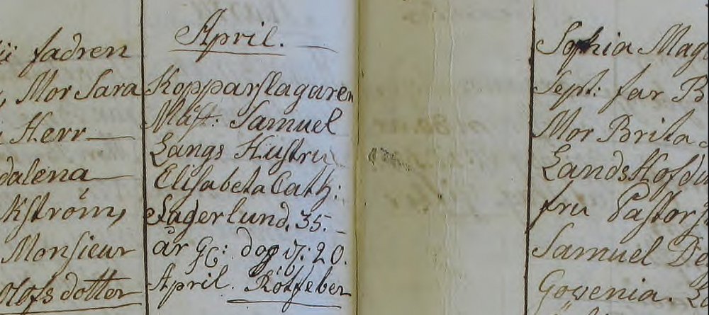 Piteå-stadsförsamling-C-1-1703-1806-Bild-153-sid-149.jpg