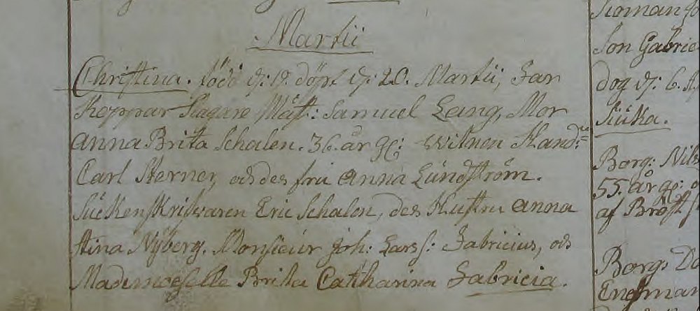 Piteå-stadsförsamling-C-1-1703-1806-Bild-158-sid-154.jpg