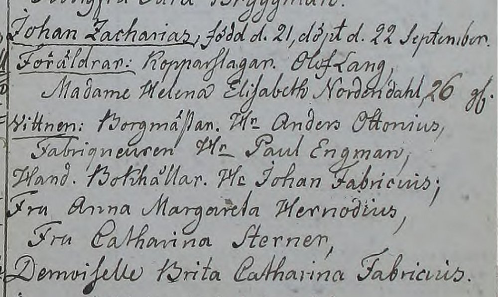 Piteå-stadsförsamling-C-1-1703-1806-Bild-198-sid-192.jpg
