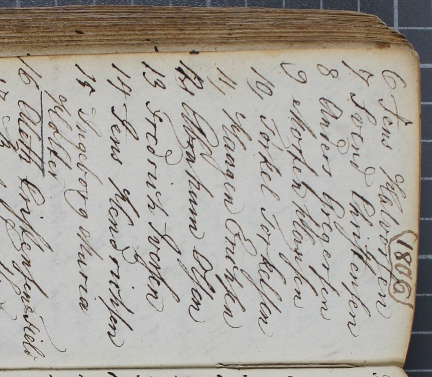 Strømsø 1806.JPG