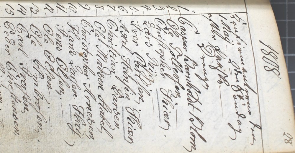 Strømsø 1808.JPG