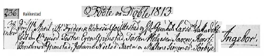 Ingeborg f 1813.jpg