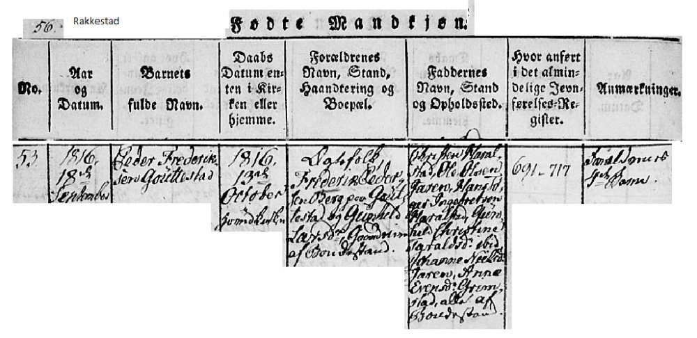 Peder Fredrik f 1816.jpg