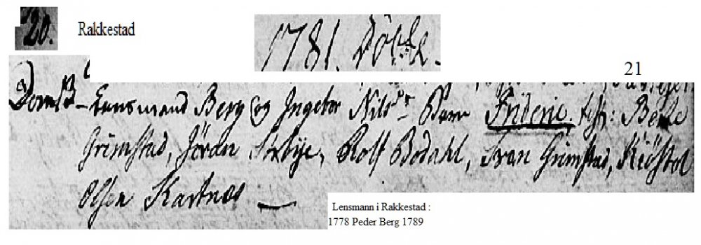 Fredrik f 1781.jpg
