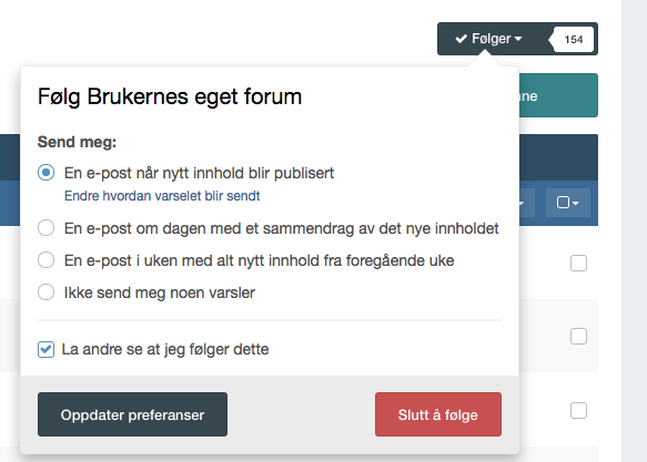 58db5ec860351_Flgerforum.png.306118ed9479c203d013bc67eb57568a.png