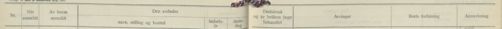 ihle df overskrift2.PNG