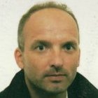 Kurt Dahlstrøm - Herøy
