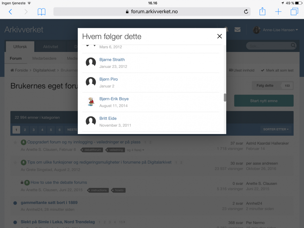 IMG_1460.thumb.PNG.6290aab0a7f44cb415bf73f80898e2ea.PNG