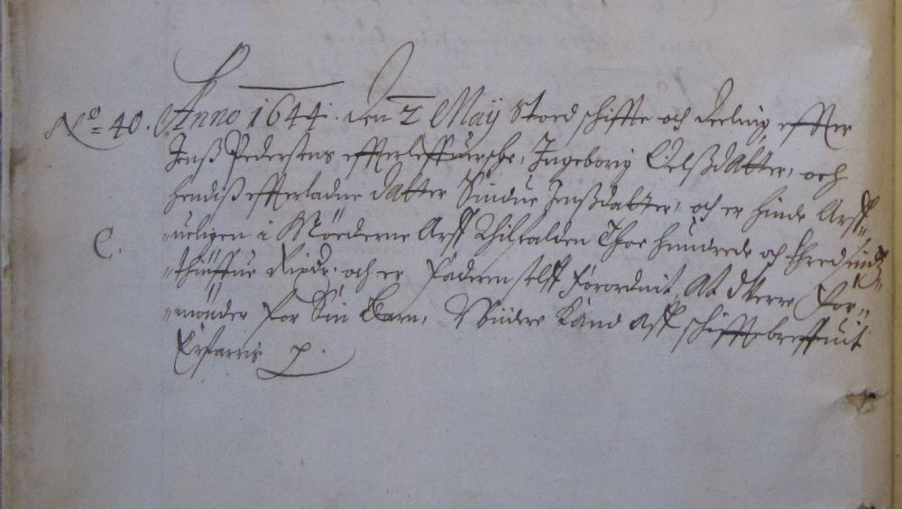 Jens_Pedersen_Ingeborg_Olsdatter.JPG