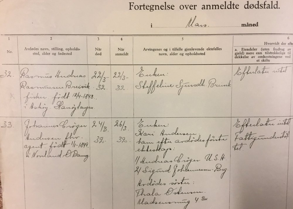 Johannes.thumb.JPG.5f05b1ed3ba5935dca373d7ea0264b80.JPG