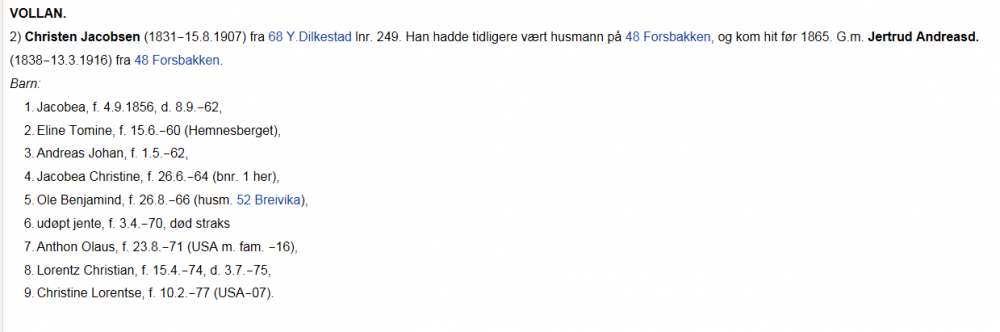 vollan slekt.PNG
