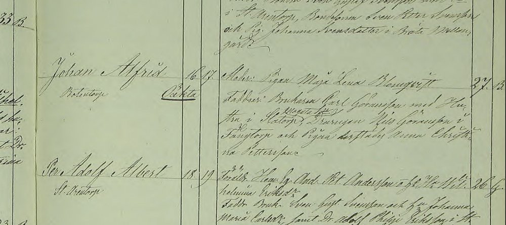 Skällvik-C-3-1818-1861-Bild-157-sid-309.jpg