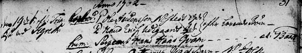 1762 Hans Hanson Kvam død.jpg