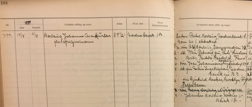 58e3b8f671291_BorlaugJohannes.thumb.jpg.2fd4fd81ecf69e7c1ddeb480626bba13.jpg