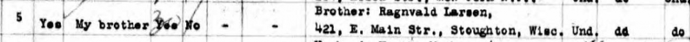 1920_Ankomst He Lar_II.png