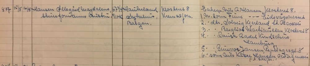 58ec889878065_llegardMagdaleneHansen.thumb.JPG.76a20f7a62367fb4f54b8f03a4bed6d9.JPG
