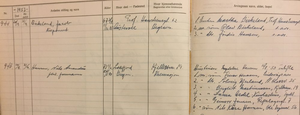 58ec88a26ab53_NilsAmandus.thumb.JPG.3ff47c80639369eb52f7a42a67373ae0.JPG