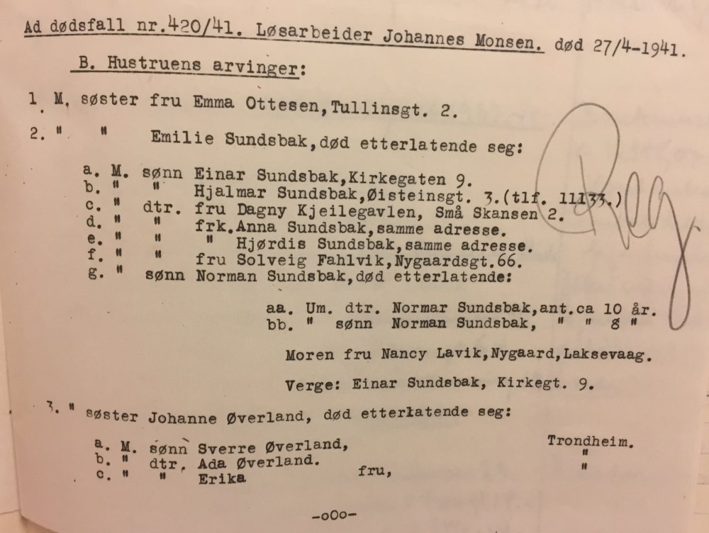 58ec8d5f44809_JohannesMonsen.thumb.JPG.9e2b800314c67fd636f2168408819f1b.JPG
