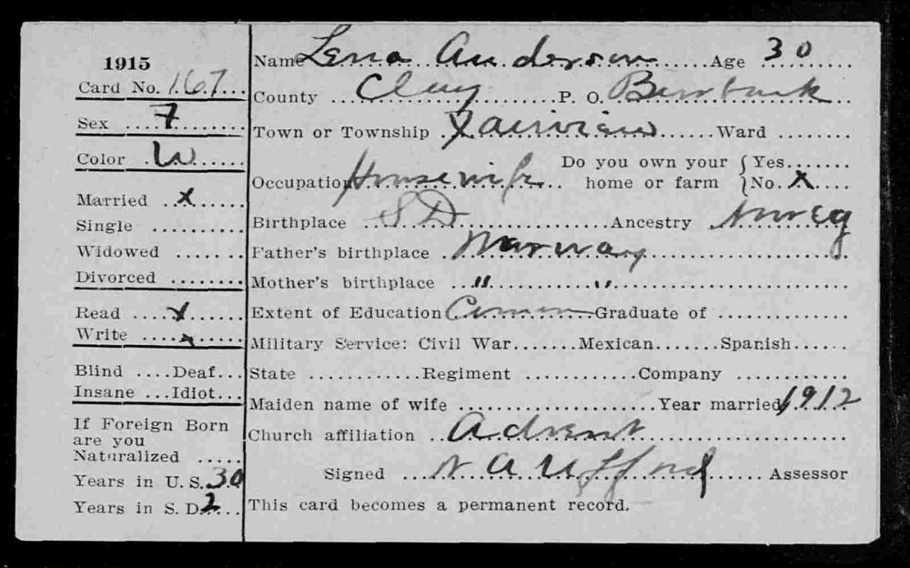 Lena Anderson 1915.jpg