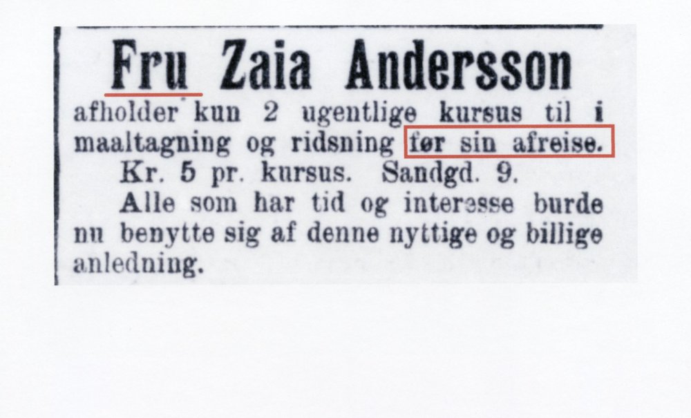 Zaia Andersson.jpg