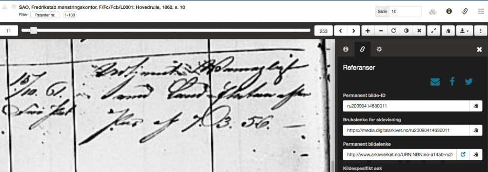 utsnitt bilde. edvard jensen.png