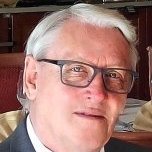 Per Lillehagen