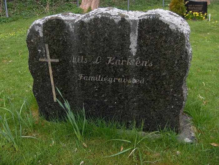Gravstein.jpg.7611955a91db9b6d130c292d1adca749.jpg