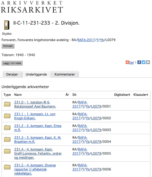 screen-shot-2017-04-15-at_med.png.87681bb0ed645279c1d51b97f3979071.png