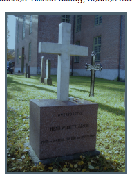 tillisch.PNG.7ff0777ad5c31493ef6187588010df67.PNG