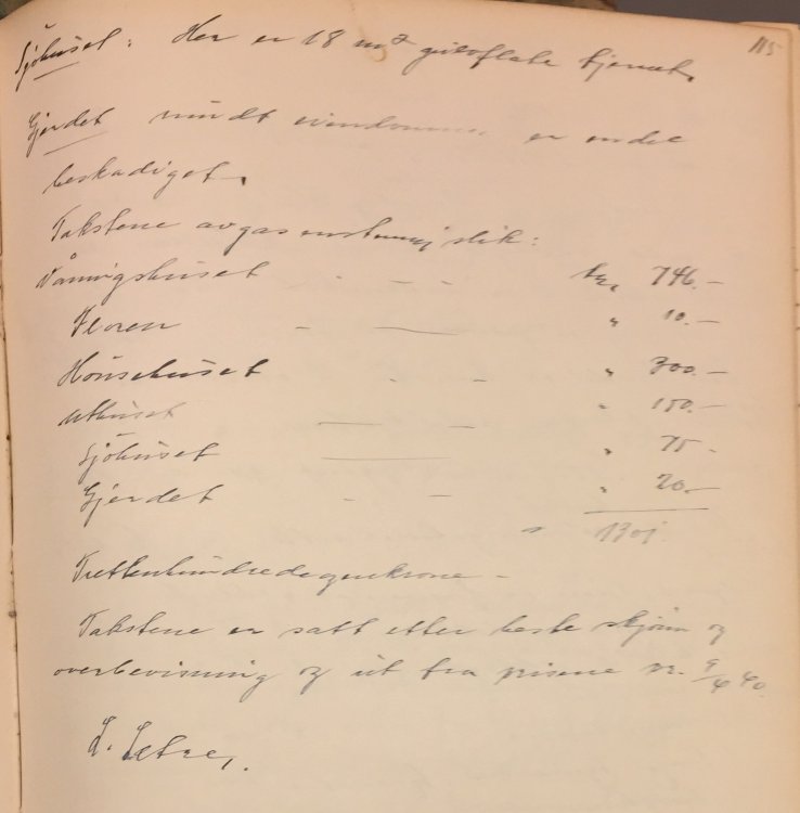 124-115a.thumb.jpg.95ffb6d75ed1df42b5388331ce71dbfe.jpg