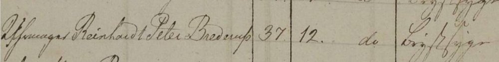 1831_Begr_I.jpeg