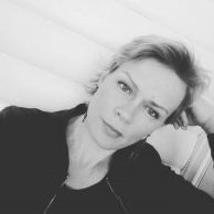 Anne Kjendsheim