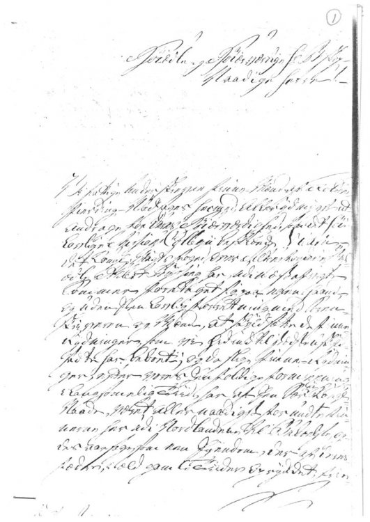 Finnerydninger Salten-6Rx.jpg