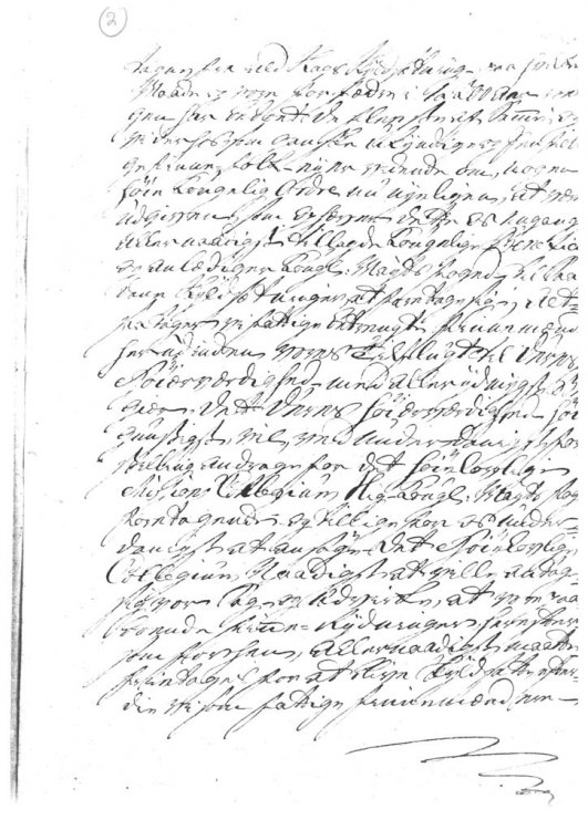 Finnerydninger Salten-7Rx.jpg