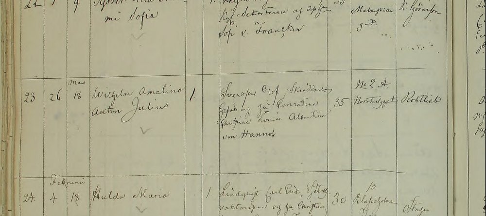 Jakob-och-Johannes-CIa-23-1856-1861-Bild-157-sid-123 .jpg