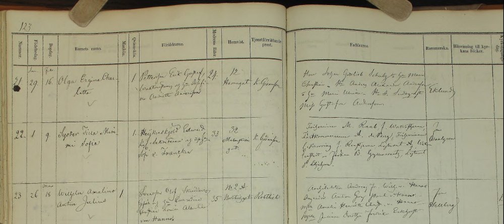 Jakob-och-Johannes-CIa-23-1856-1861-Bild-157-sid-123  .jpg
