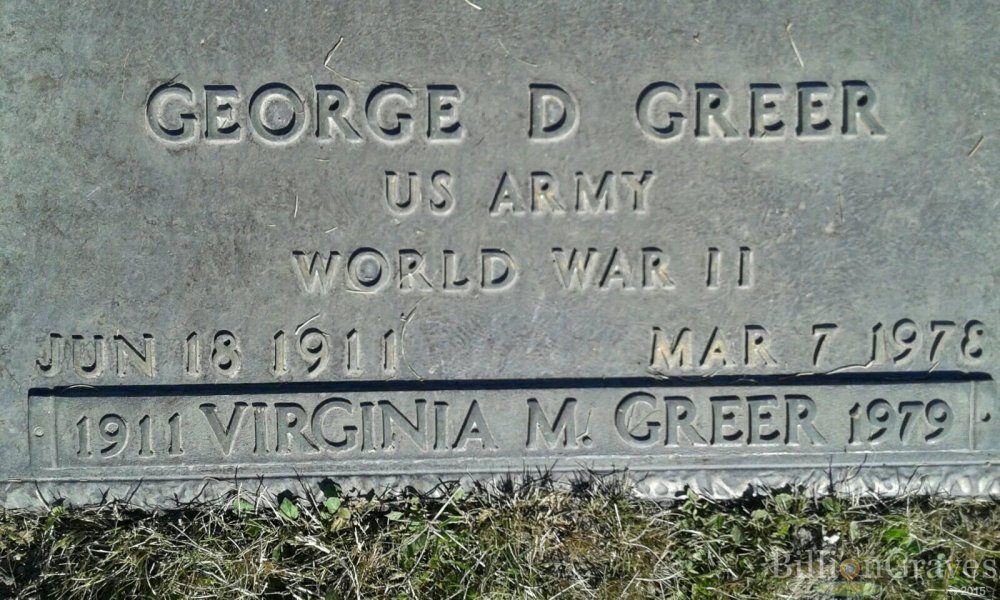591a0d1d86cc3_VirginiaPaulsen.thumb.jpg.d6200e27ca9062e0d0971effcd17caf4.jpg