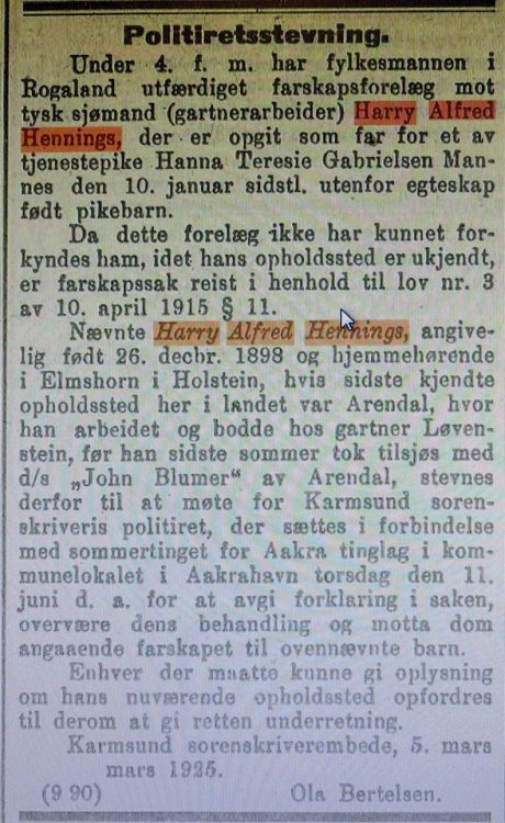 Harry Alfred Hansen Hennings.jpg