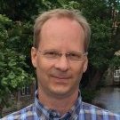 Lars Waaltorp