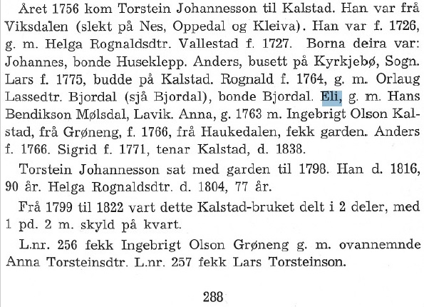 592769994ab4d_utennavn.jpg.1ec71cab5fecda9b6683606401e3c301.jpg