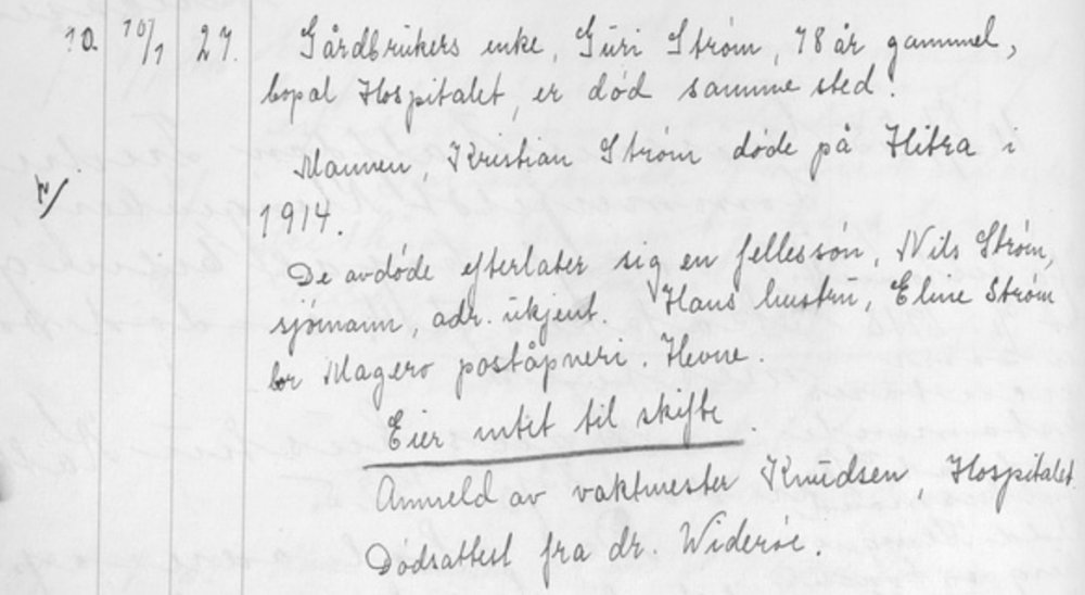 guri strøm.jpg